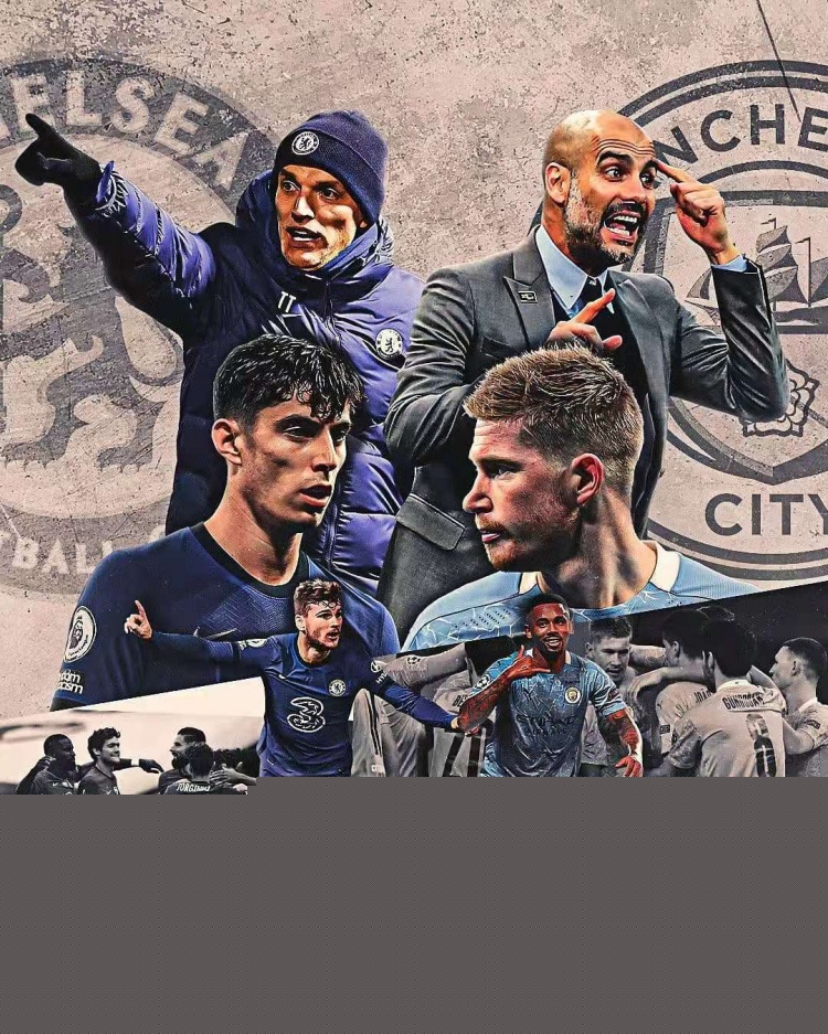 U型场地世界杯卡尔加里站：中国选手收获两银