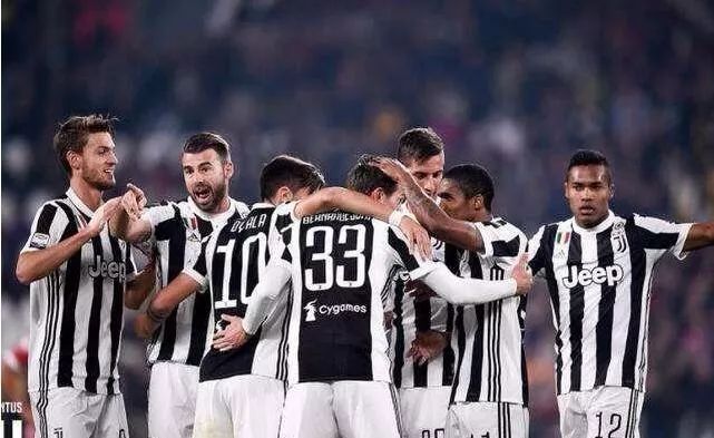 致命失误埋下败局！湖人惜败雄鹿