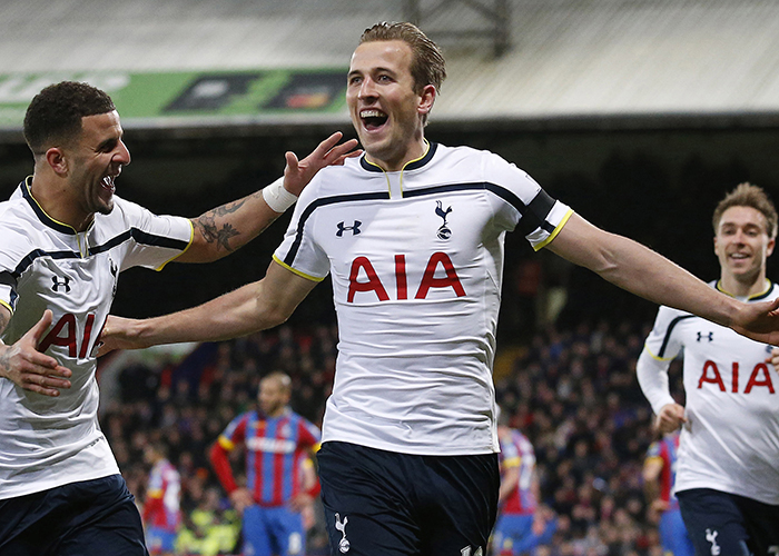 决赛永不零封，AG超玩会五连冠！