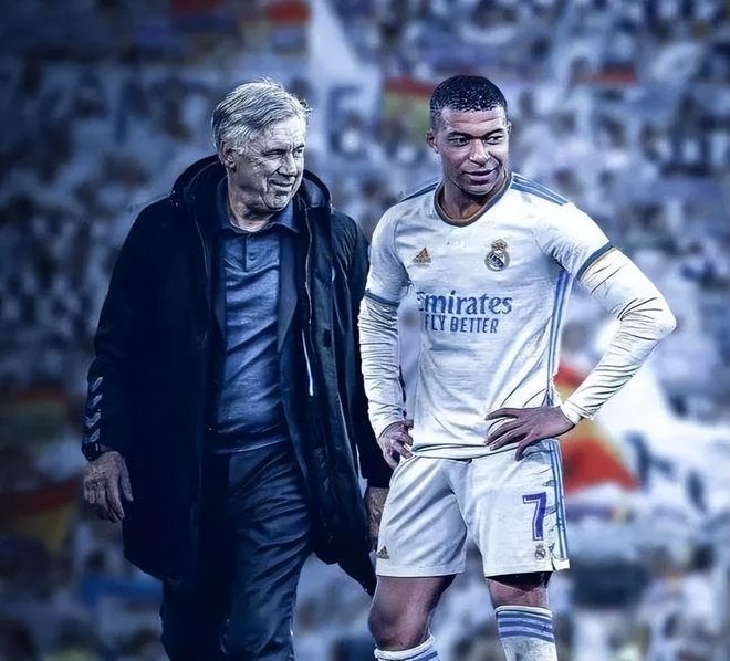 陕西：4500余名跑者渭河之畔竞速 全民健身冬季热度不减