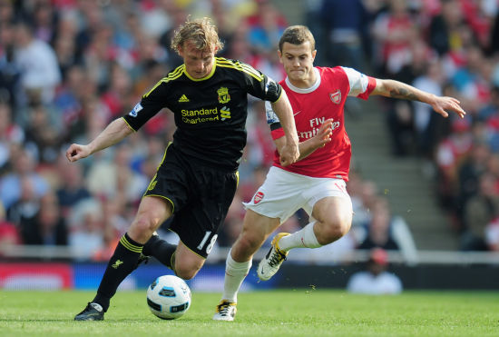 1-0！西班牙队弃将闪耀非洲杯：4场4球领跑射手榜！改写68年历史