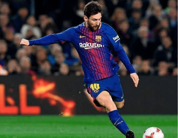 [中超]第21轮：浙江队VS上海申花