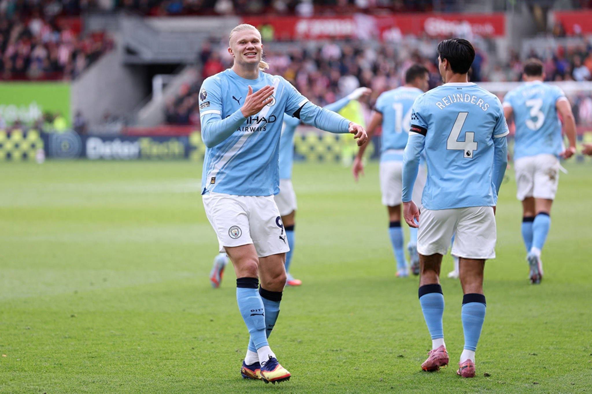 PUBG国际赛事观赛指南更新