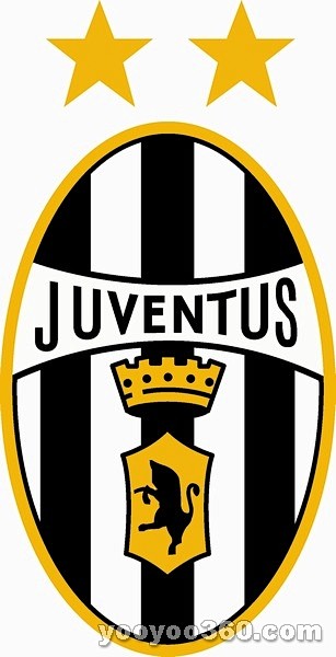 9中3送北京输山西，曾凡博赛前就找好理由！球迷：他事太多了