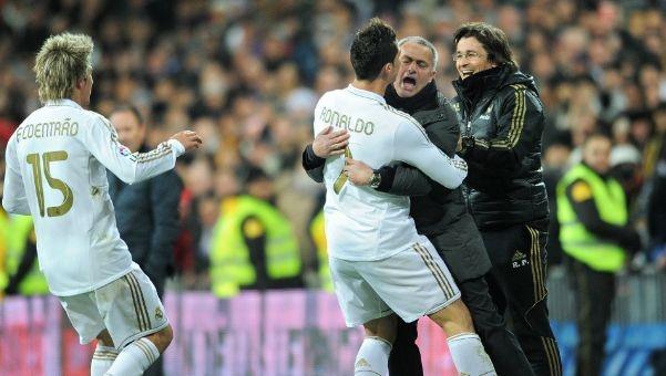 第16轮：塞尔塔2-0毕尔巴鄂竞技 集锦