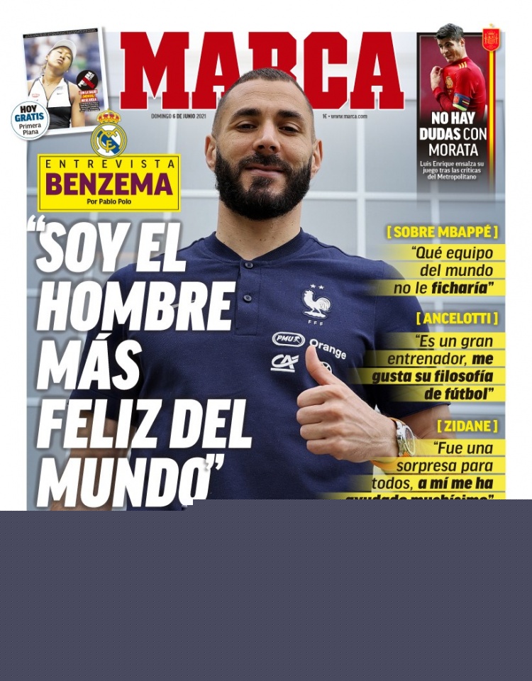 《模拟山羊3》新DLC发布 新荒废世界疯狂大冒险