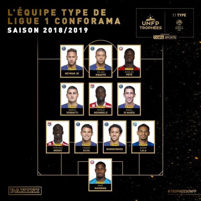 ESL挑战者联赛赛制大改：四杯赛取代联赛制 晋级EPL场次减少50%