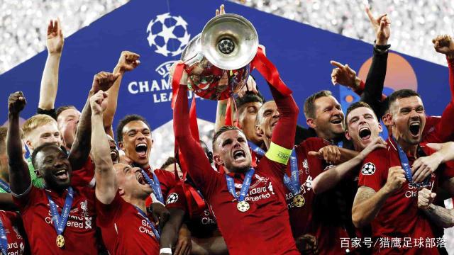 1200万欧卖28岁巨星！利物浦替补奇兵被弃用，离队成他唯一选择