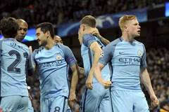 炉石传说赛事禁卡机制解读