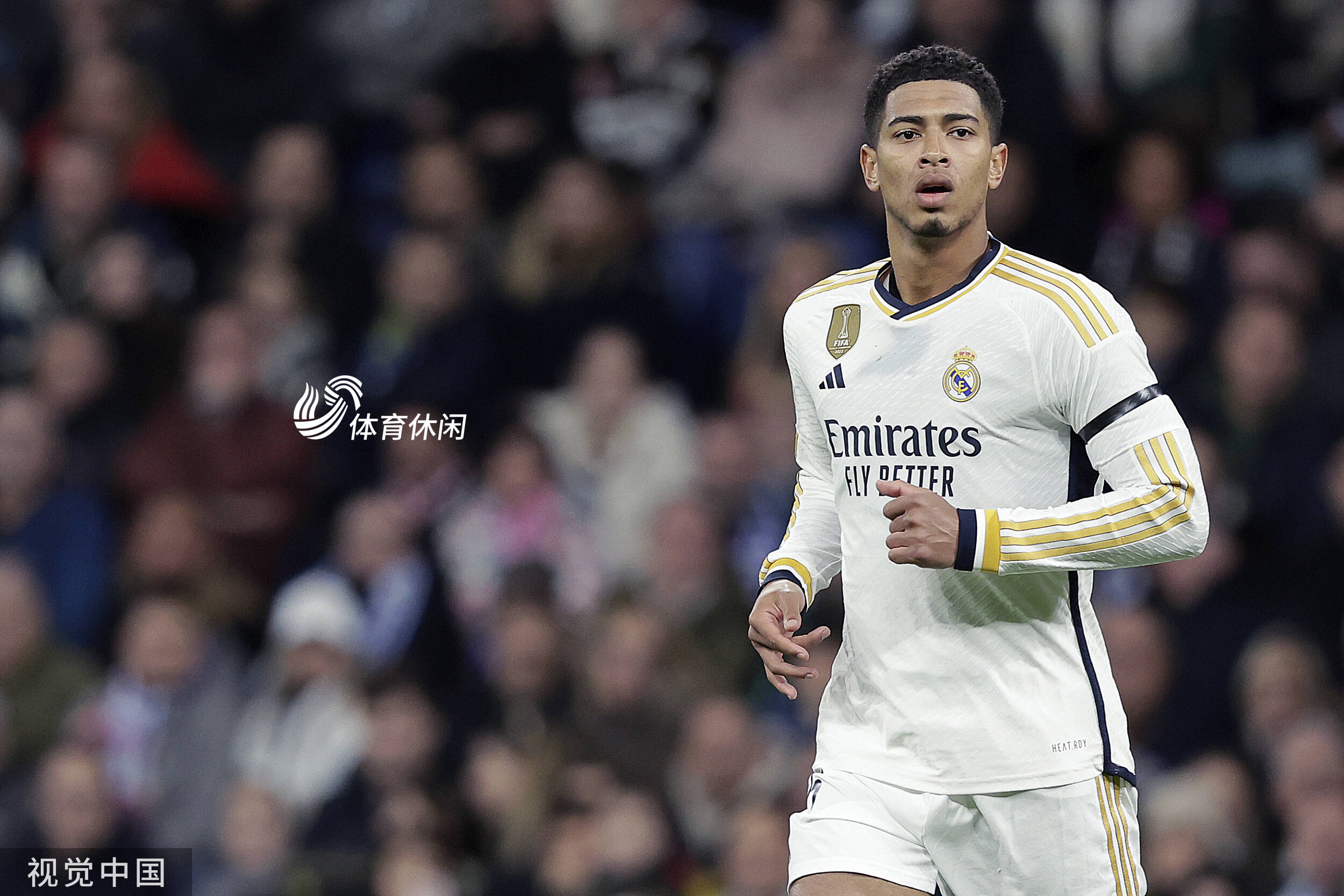 库里31+5巴特勒30分 勇士不敌老鹰