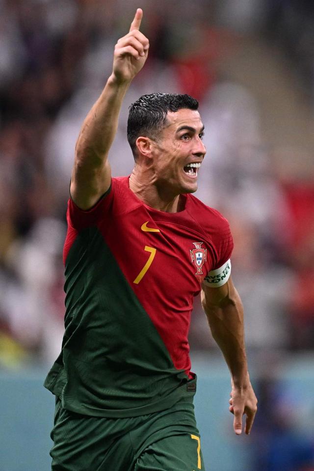 “绿美广州·她创未来”2026年新年公益健步行活动举行