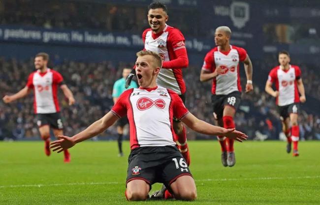 老玩家津津乐道的魔力三大记忆点，《魔力宝贝：复兴》是怎样重现的？