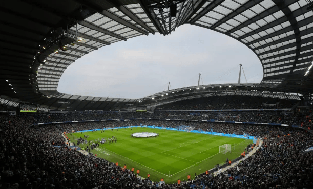 《跑跑卡丁车》圣诞礼物限时兑换开启