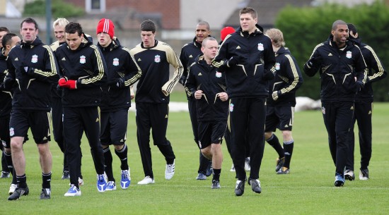 火力全开！一场5-0横扫，巴萨昂首闯进决赛，剑指西超杯冠军！