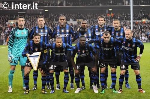 曝施罗德在走廊里蹲守东契奇 试图挥拳击打对方