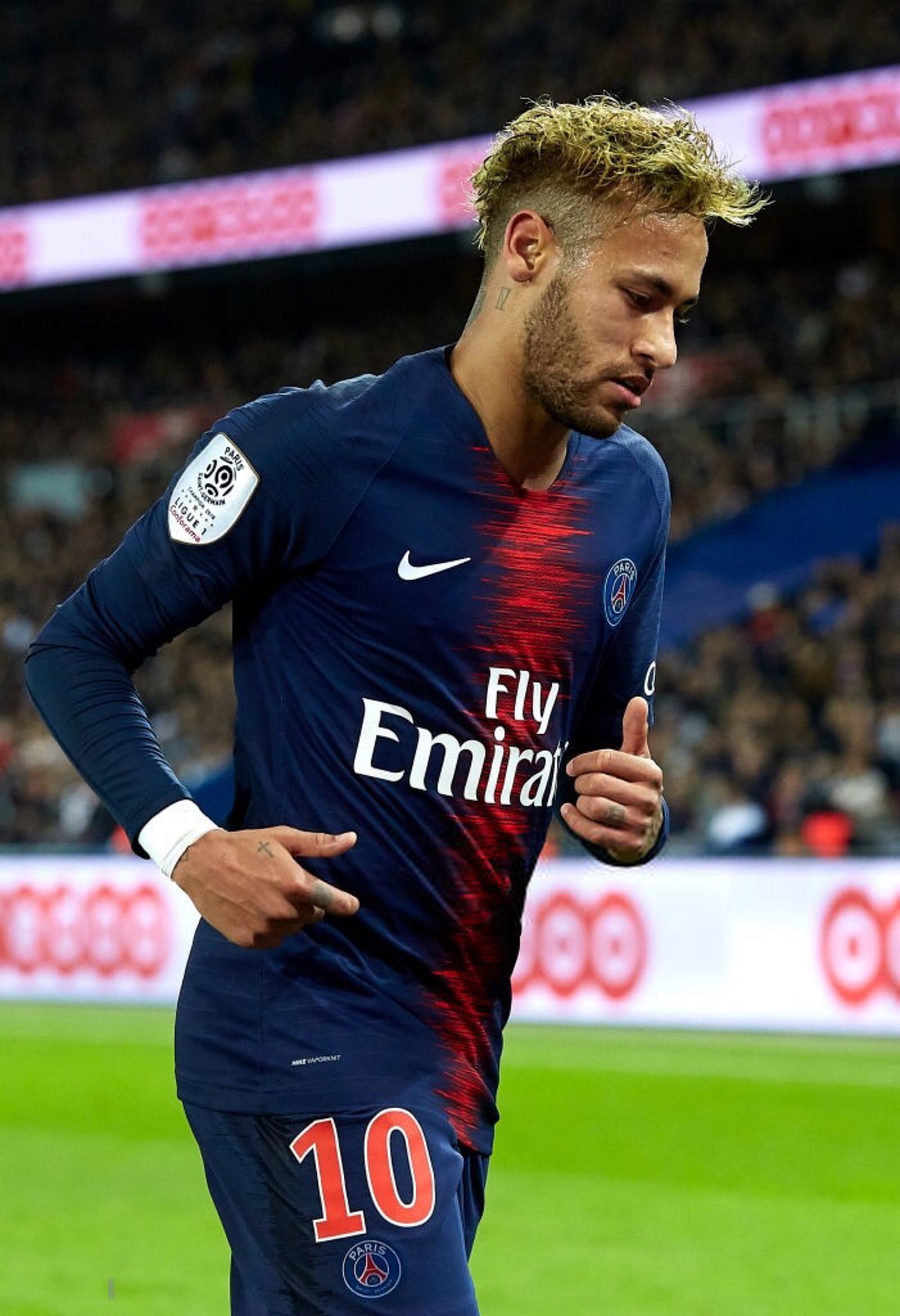 意甲：热那亚VS卡利亚里 赛前全方位分析及比分预测