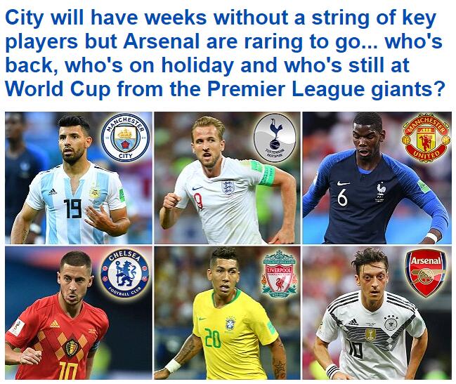 首节只得9分 新疆不敌广厦创历史最差开局