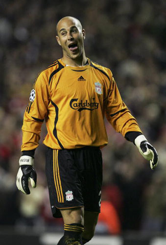 欧冠历史战绩对比 强队稳定性优势突出