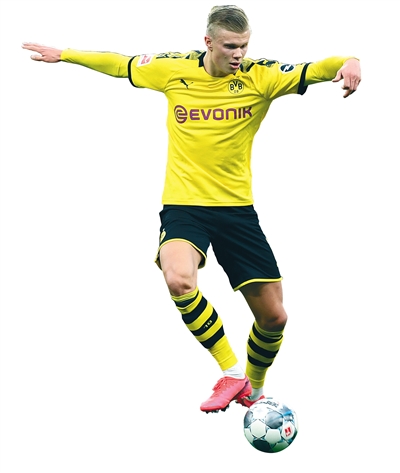 真回馈玩家！魔域口袋版十周年庆即将启动