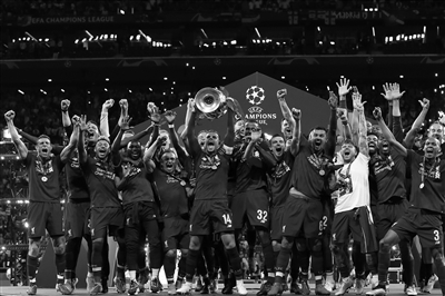 [NBA-湖人] NBA最新积分榜：湖人第4