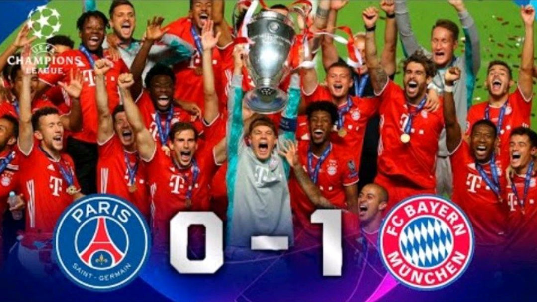 [图]杜兰特26+10三分准绝杀 火箭主场险胜太阳