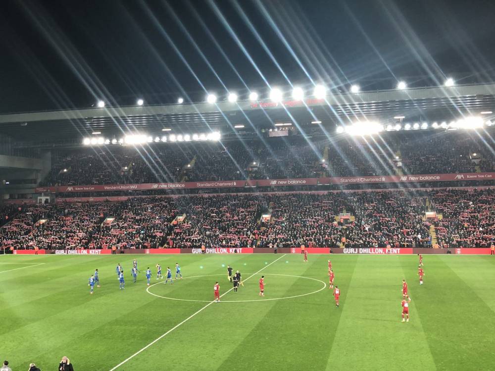 Pearl Abyss将在Gamescom与PAX West展示《红色沙漠》最新试玩版本