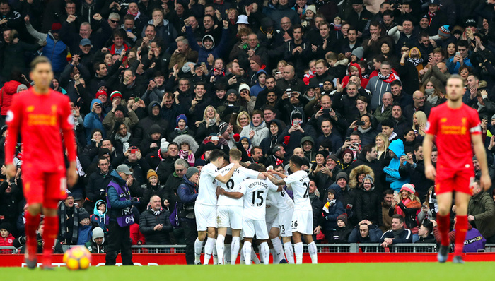 WTT多哈冠军赛：16强名单出炉 国乒1人出局