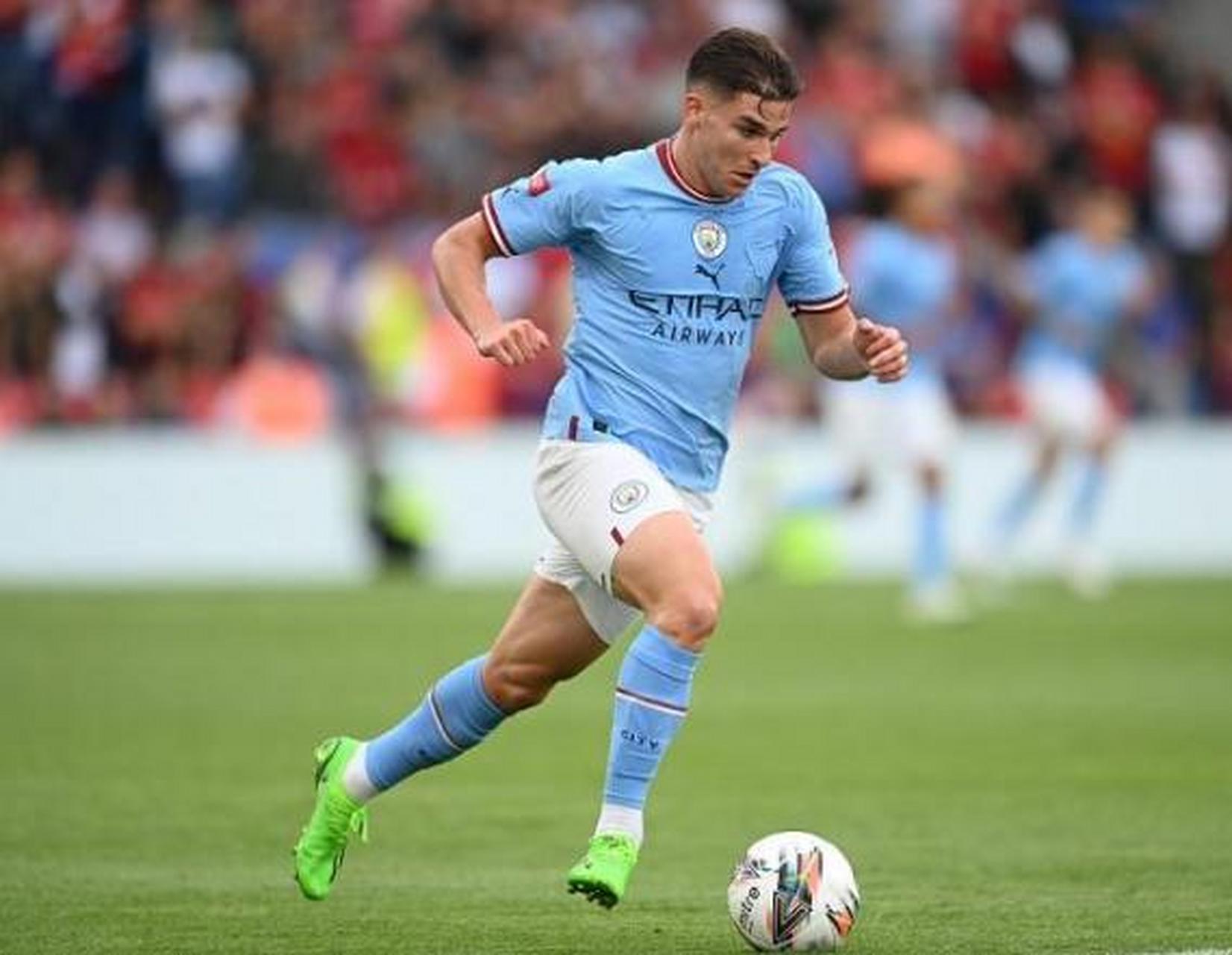 [德甲]破碎的冠军梦 打“暑假工”的滕哈赫