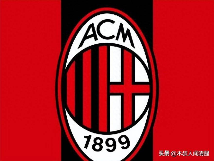 进球助攻双双挂零！6500万锋霸对阵英超BIG6颗粒无收，如今饱受诟病