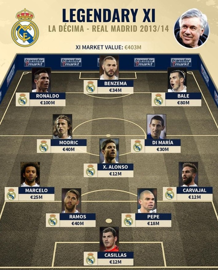 LPL国一AD输给IG后风评崩塌！赛前行为引观众热议，谁才是小丑？