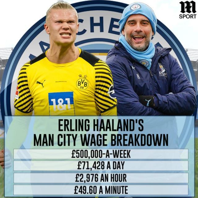 老大重伤，老三被交易，本以为你们要摆烂，老二却强势带队夺冠