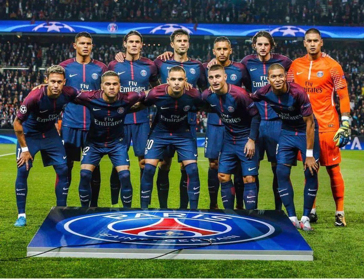 亚冠赛程安排与比赛结果汇总 关键节点全面梳理