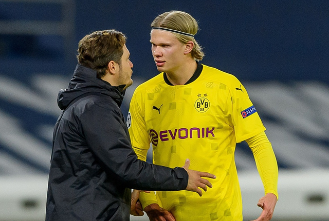 《银河战士Prime 4：超越》正式公布 实机内容分享