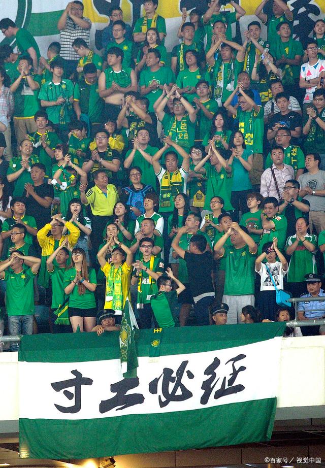 6场5球1助，埃基蒂克当选利物浦12月最佳球员