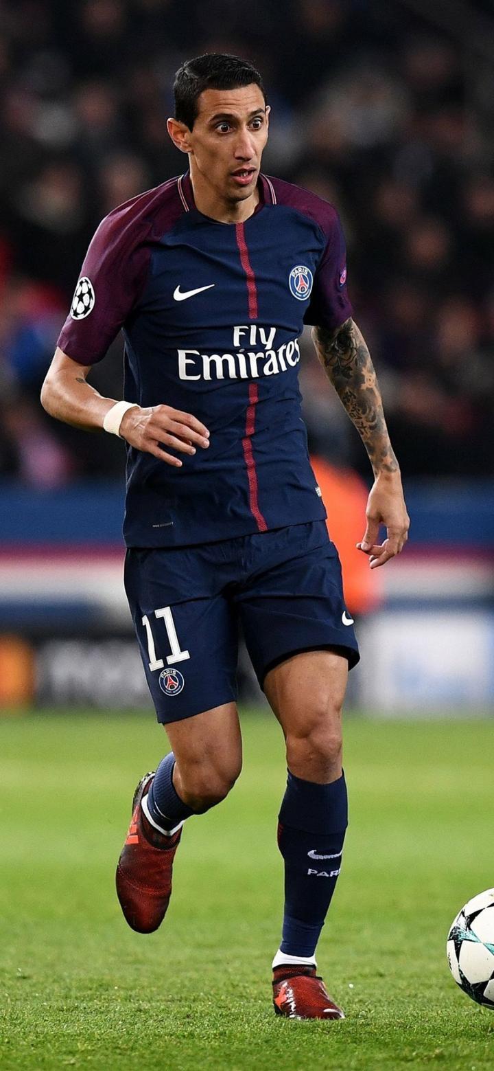 Sucker Punch发布《羊蹄山之魂》主题超血腥圣诞贺图