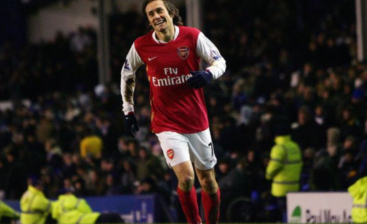 坎宁安29+13布伦森空砍25分，活塞121-90大胜尼克斯