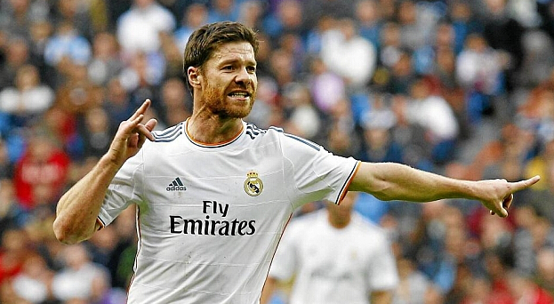 湖人队对勇士库明加有兴趣，佩林卡是库明加粉丝