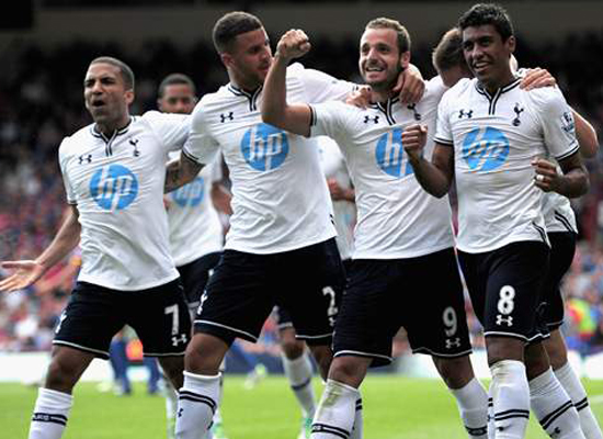 要做成网游了？曝《GTA6》或加入MMORPG元素！