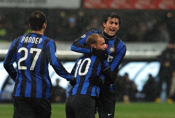 围棋职业棋手网络胜率排行更新