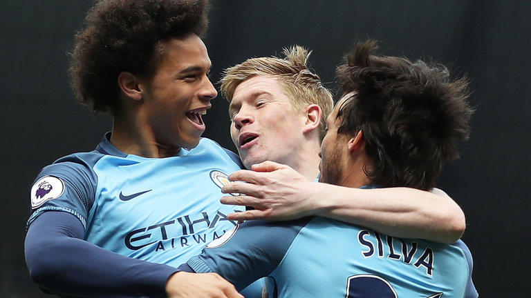 《镇魂街王者归来》PV解析 这才是正统IP的“归来”模样