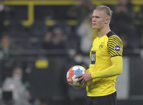 NBA：火箭连续三场获胜