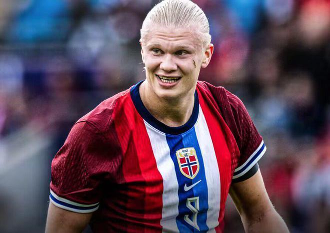 篮网意外轮休小波特引发交易风云，雄鹿成最有可能下家，还有多队虎视眈眈