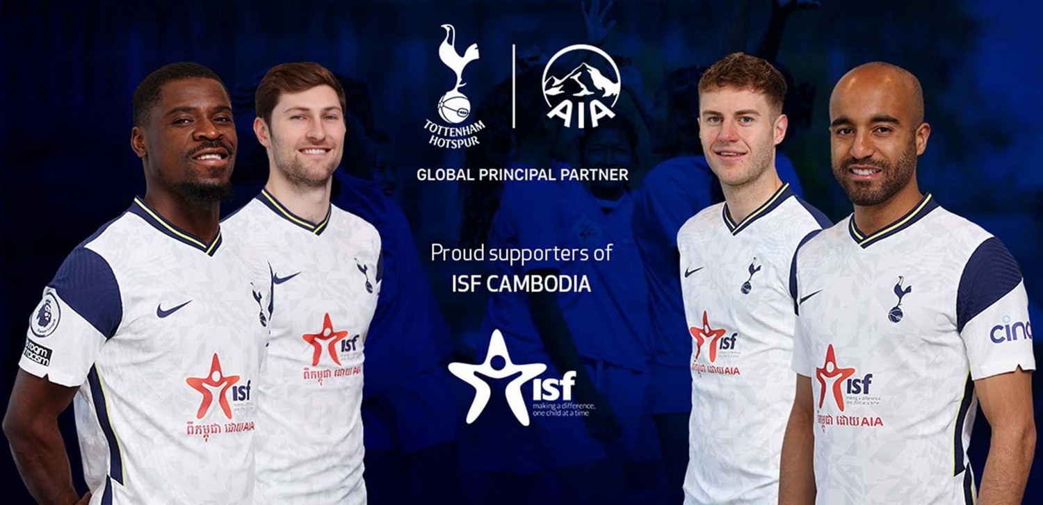 [NBA]喂饼达人！詹姆斯再次助飞海斯