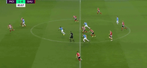 陈盈骏独得29分 北京北汽大胜新疆伊力特