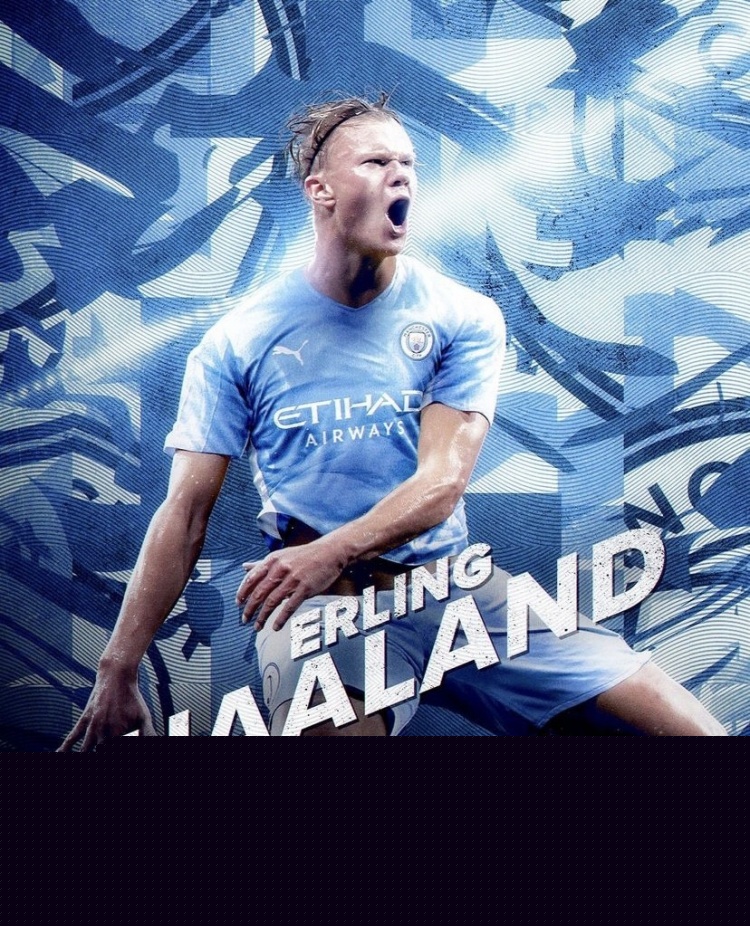 流量好吃也得咽的下才行！继朱开后，又一位主播被IG取消解说权