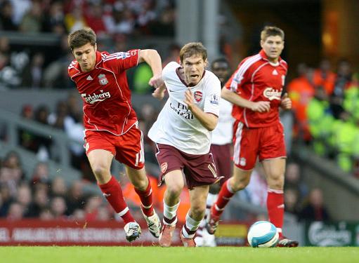 场均21+3！狄龙坚持索要1.2亿合同，太阳如果不给，将加盟雷霆