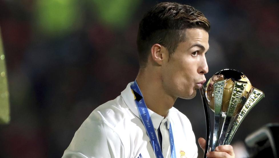 地下城与勇士起源深渊搬砖攻略注意事项一览