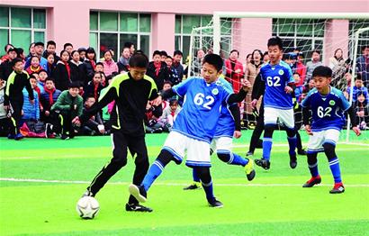 U23国足出线分析：下轮打平就出线