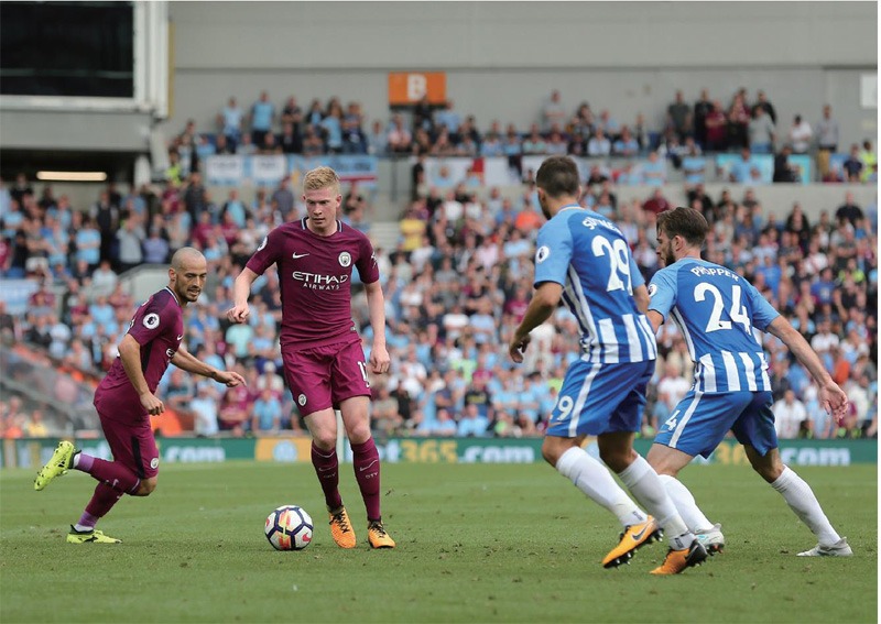 猫meme肉鸽翻翻乐游戏《双喵成行》正式版现已发售！