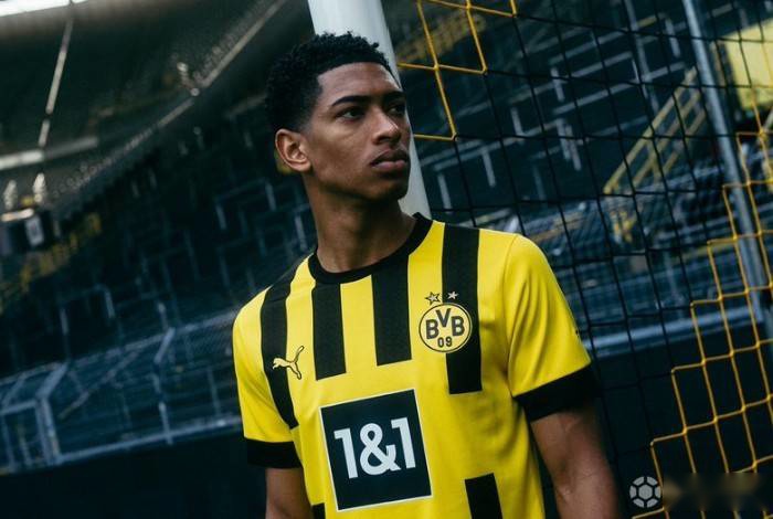 重磅登场！《实况足球2020》今日宣布联动“皇帝二世”鲁梅尼格！